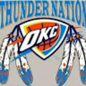 Meet your Posher, Ed